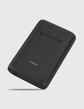 7.4V/12V Battery (54Wh), 7.5K