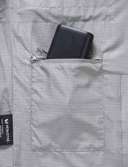 Men's Classic Heated Vest 7.4V