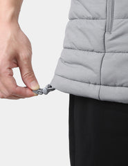 Men's Classic Heated Vest 7.4V