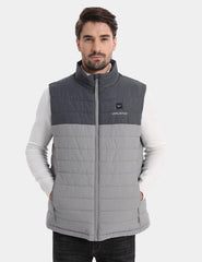 Men's Classic Heated Vest 7.4V