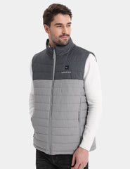 Men's Classic Heated Vest 7.4V