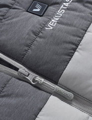 Men's Classic Heated Vest 7.4V