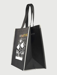 Venustas Reusable Tote Bag