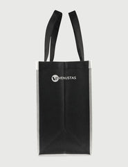 Venustas Reusable Tote Bag