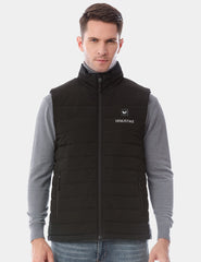 Men's Classic Heated Vest