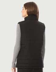 Women's Classic Heated Vest