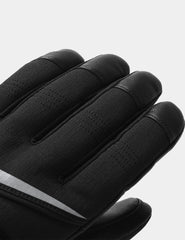 Unisex Waterproof Heated Gloves 7.4V
