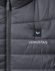 Men's Classic Heated Vest 7.4V