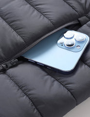 Men's Classic Heated Vest 7.4V
