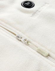Women's Heated Fleece Vest 7.4V