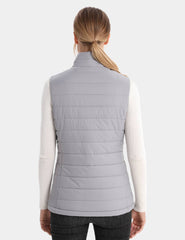 Women's Classic Heated Vest 7.4V