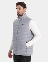 Men's Classic Heated Vest 7.4V