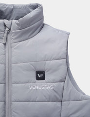 Men's Classic Heated Vest 7.4V