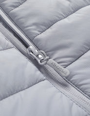 Men's Classic Heated Vest 7.4V