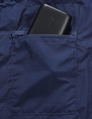 Men's Classic Heated Vest 7.4V