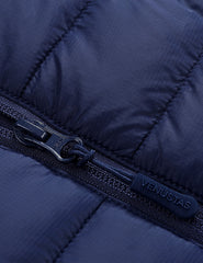 Men's Classic Heated Vest 7.4V