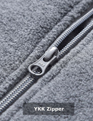 YKK Zipper