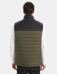 Men's Classic Heated Vest 7.4V, M2118
