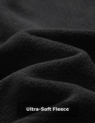 Ultra-Soft Fleece