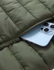 Men's Classic Heated Vest 7.4V, M2118