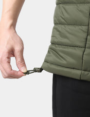 Men's Classic Heated Vest 7.4V, M2118