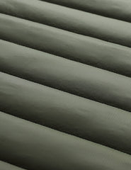 Men's Classic Heated Vest 7.4V, M2118