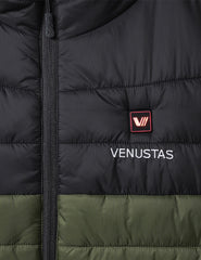 Men's Classic Heated Vest 7.4V, M2118