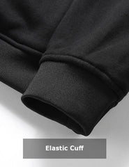 Elastic Cuff