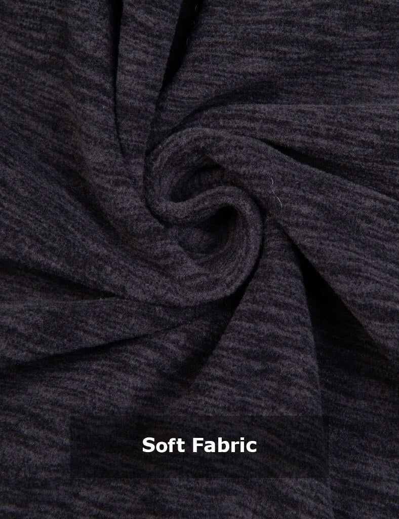 Soft Fabric