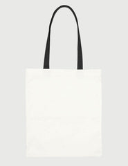 Venustas Canvas Tote Bag