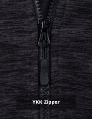 YKK Zipper