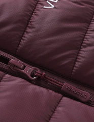 Women's Classic Heated Vest 7.4V