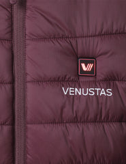 Women's Classic Heated Vest 7.4V