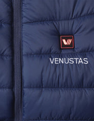 Women's Classic Heated Vest 7.4V