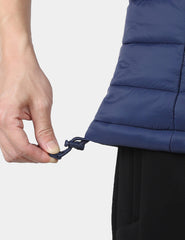 Women's Classic Heated Vest 7.4V
