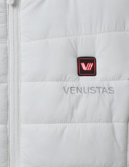 Women's Classic Heated Vest 7.4V